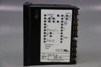 Toho TTM-005 TTM-005-R-A Ser.No. 05-HH Temperature Controller Unused OVP