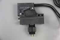 Piab 3116061 Vacuum switch 31.16.061 Unused OVP
