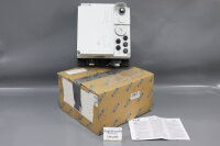 Eaton Drehzahlregler RAMO-D02AL1S-C320S1 Unused OVP