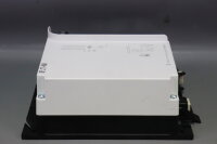 Eaton Drehzahlregler RAMO-D02AL1S-C320S1 Unused OVP