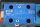 EATON VICKERS(Danfoss) CG5V-10GW-B-2-M-U-B6-10 Hydraulikventill 02-414959 Unused