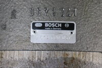 Bosch 0514600057 Radialkolbenpumpe 9621221 Unused