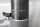 Ingersoll-Rand 6ASST6-EU Pneumatic Industrial Drill SP17202131 Unused
