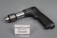 Ingersoll-Rand QP152D Pneumatic Industrial Drill...