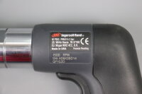 Ingersoll-Rand QP152D Pneumatic Industrial Drill...