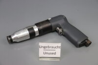 Ingersoll-Rand 41PC17TSQ4-EU Druckluft Drehschrauber SP15C30694 Unused