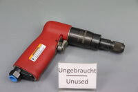 Ingersoll-Rand DG022B-4 Pneumatic Air Drill  SP07H61088 Unused