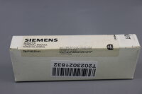 Siemens 6ES7193-4CC30-0AA0 TM-P15C23-A1 Terminalmodul E-Stand:02 Sealed