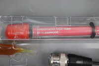 Rosemount S Assy PH Electrode 22694-02 Unused OVP