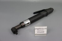 Ingersoll-Rand QA1L08C1L Druckluft Bohrmaschine mit Winkelkopf A01M12013 Unused
