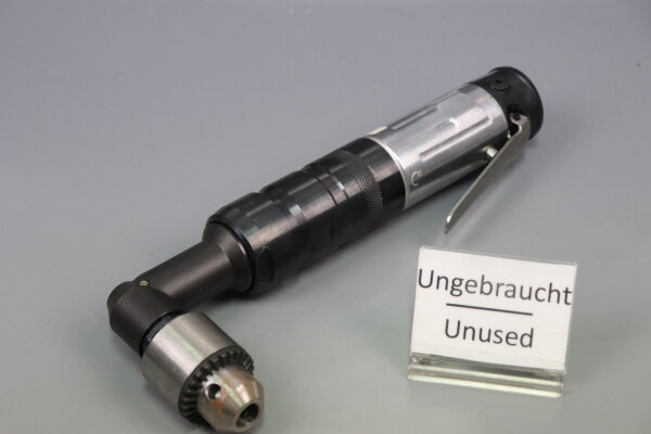 Ingersoll-Rand 5LN2A43-EU Pneumatic Industrial Drill A10B18164 Unused
