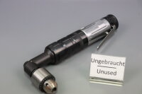 Ingersoll-Rand 5LN2A43-EU Pneumatic Industrial Drill...