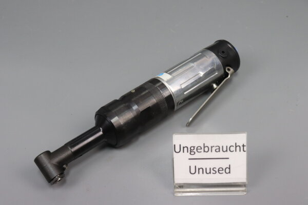 Ingersoll-Rand 5LK2A4-EU Pneumatic Industrial Drill A09C26098 Unused