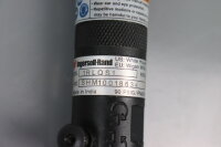 Ingersoll-Rand 1RLQS1 Pneumatic Screwdriver gerade SHM10018634 Unused