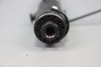 Ingersoll-Rand 1RLQS1 Pneumatic Screwdriver gerade SHM10018634 Unused
