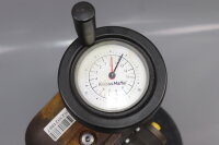 Brueninghaus A2VK12MA0R4G0PE1-S02 Replacement Rexroth Hydraulic Pump Unused