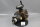 Brueninghaus A2VK12MA0R4G0PE1-S02 Replacement Rexroth Hydraulic Pump  Unused