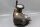 Brueninghaus A2VK12MA0R4G0PE1-S02 Replacement Rexroth Hydraulic Pump Unused