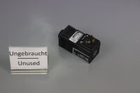 Bosch 0 820 005 200 Sp&uuml;leventil 0820005200...