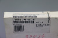 Siemens Simatic 6ES5 375-0LD21 E-Stand:05 Memory Submudole Unused OVP