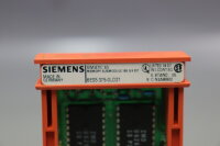 Siemens Simatic 6ES5 375-0LD21 E-Stand:05 Memory Submudole Unused OVP