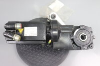 SEW Getriebemotor KA19 CMP63S/KY/RH1M/SM1 4500U/min 400V  i=10,32  Used