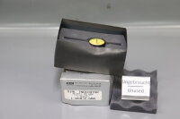 CDI 1-B50-2.5mm DIAL INDICATOR EDP 51025B 0.01MM...