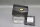 CDI 1-B50-2.5mm DIAL INDICATOREDP 51025B 0.01MM S/N980470331 Unused OVP