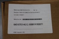 KONE KM51070314G12R1.0 PCB Assembly LCE CCBN2E 191900071 Unused OVP