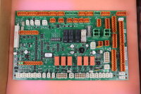 KONE KM51070314G12R1.0 PCB Assembly LCE CCBN2E 191900071 Unused OVP