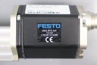 Festo MME-MTS-360-TLF-AIF MMEMTS360TLFAIF 178308 Wegmesssystem Unused