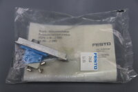 Festo PE-1/8-2N 7860 PE-Wandler vacuum switch Unused OVP
