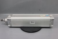 Festo Normzylinder  DNC-100-350-PPV-A 163464 K543 12 bar  Unused