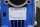MICROMOTORCO 80ZYT91 PMDC Schneckengetriebemotor JMRV040/63B14  Unused