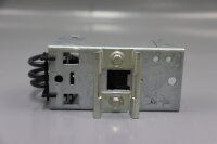 Telemecanique AK5 PA231 Component single plate AK5PA231 057670 Unused OVP