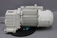 Lenze MDXMA2M080-32 Getriebemotor 0,75 kW used