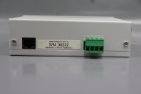 DESIGNCOM DCT-2WN Wire Networking Extender Unused
