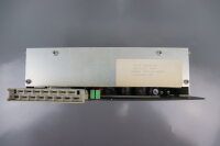 NORCONTROL AUTOMATION SPU-8600 Power Supply PPT4000 Used