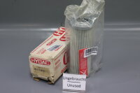HYDAC 0240D010 BN/HC-2 Filterelement 308116 Unused OVP
