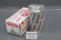 HYDAC 0330D010 ON T/CC-A Filterelement 1250493 Unused OVP
