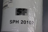 SF SPH 20102 Filterelement Unused