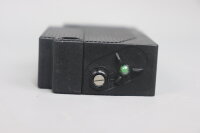 Visolux RLF 23-1419/44/47/74 834738 Lichtschranke Photoelectric Sensor Used