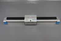 Festo DGPL-25-300-PPV-A-KF-B Linearantrieb XN08 8bar 161792 Unused