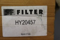 SF HY20457 Filterelement BDL Unused