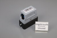 ST&Auml;UBLI CombiTac 13505/00910471 Pneumatischer Anschluss Unused