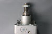 FESTO DNC-80-1400-PPV-A Normzylinder 163432 12bar N008 Unused
