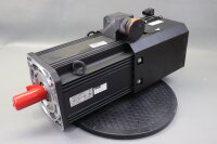 Rexroth MHD115B-058-PG1-RA Permanent Magnet Motor...