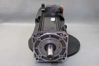 Rexroth MHD115B-058-PG1-RA Permanent Magnet Motor R911287429  Unused OVP