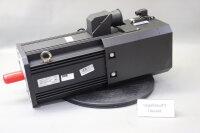 Rexroth MHD112C-058-PG3-BN Permanent Magnet Motor R911281213 Unused OVP