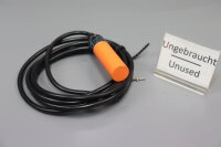 IFM electronic IA5082 IA-3010-BPKG Inductive Sensor Unused